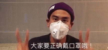 timg.gif