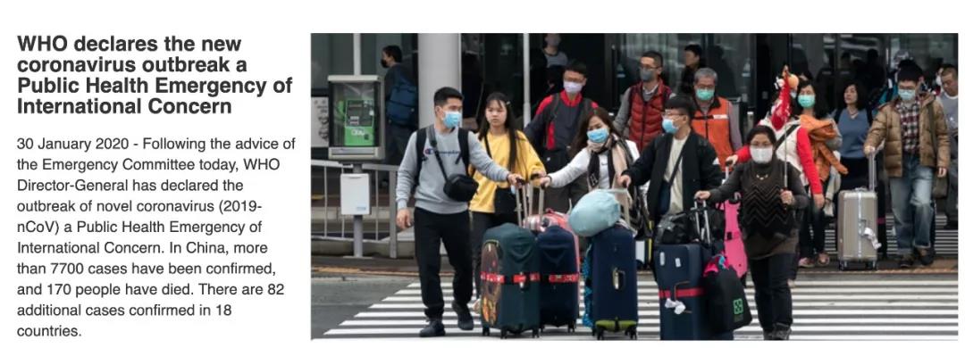 啊啊5.jpg 啊啊5.jpg