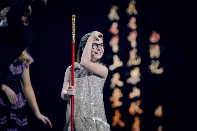 6_副本.jpg 6_副本.jpg