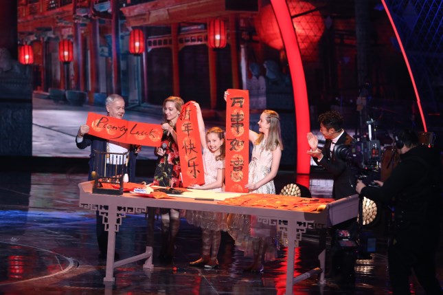 8_副本.jpg 8_副本.jpg