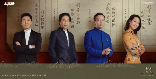 9_副本.jpg 9_副本.jpg