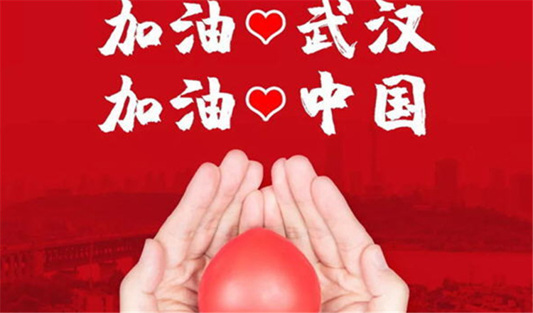 二福利院3_副本.jpg 二福利院3_副本.jpg