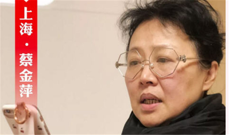 二福利院2_副本.jpg 二福利院2_副本.jpg