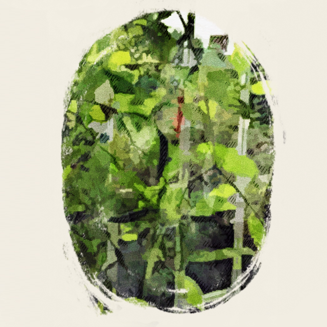 E2B2B3CD-CBC2-4CED-9654-39B607C97E2D.jpeg E2B2B3CD-CBC2-4CED-9654-39B607C97E2D.jpeg