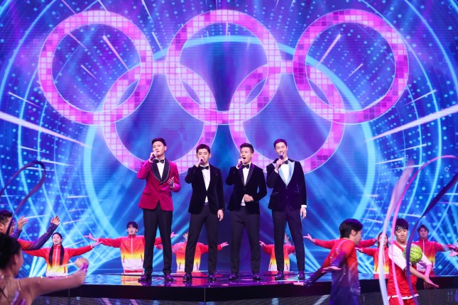 微信图片_20200207155627_副本.jpg 微信图片_20200207155627_副本.jpg