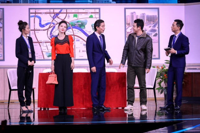 微信图片_20200207155651_副本.jpg 微信图片_20200207155651_副本.jpg