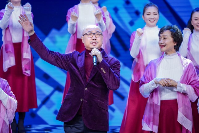 微信图片_20200207155701_副本.jpg 微信图片_20200207155701_副本.jpg