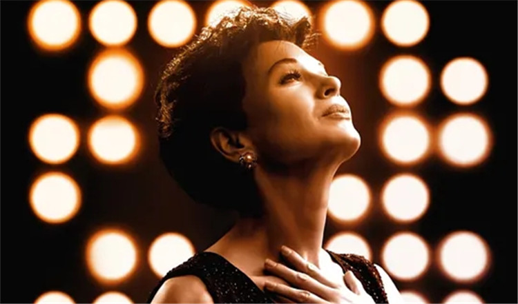 朱迪.webp_副本.jpg 朱迪.webp_副本.jpg