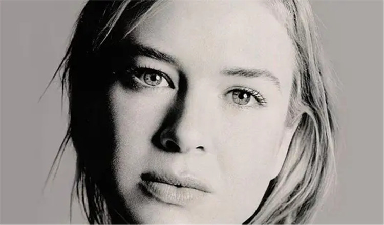 女主角1.webp_副本.jpg 女主角1.webp_副本.jpg