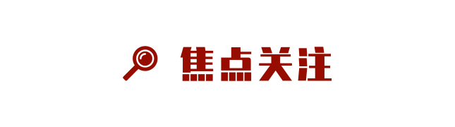 08222238h9gi.png