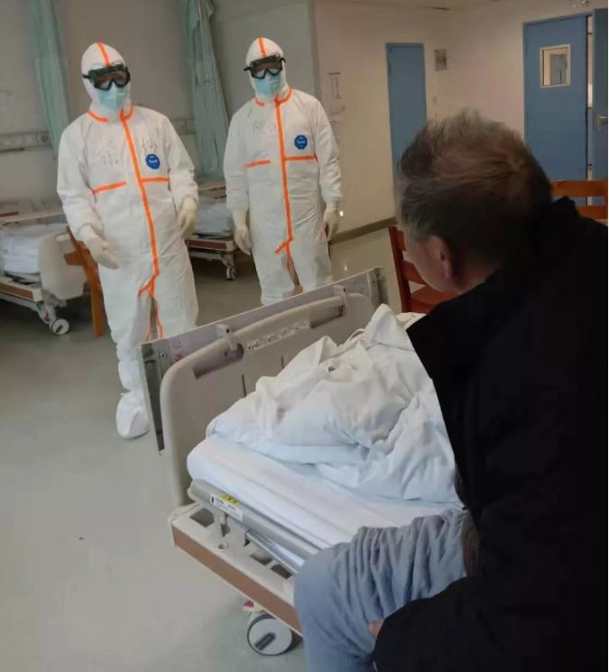 捕获.JPG