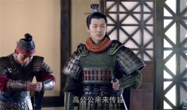 琅琊榜_副本.jpg 琅琊榜_副本.jpg