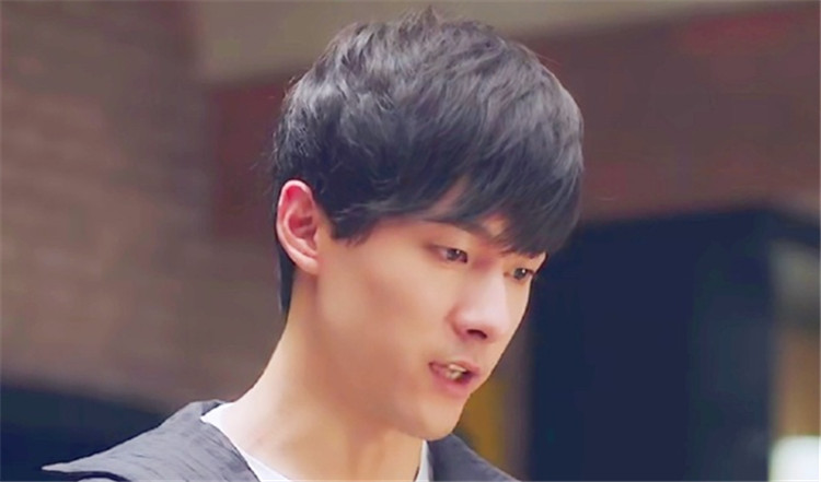 张2_副本.jpg 张2_副本.jpg