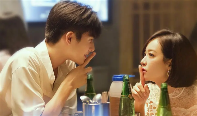 下一站3_副本.png 下一站3_副本.png