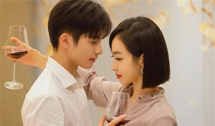 下一站2.webp_副本.jpg 下一站2.webp_副本.jpg