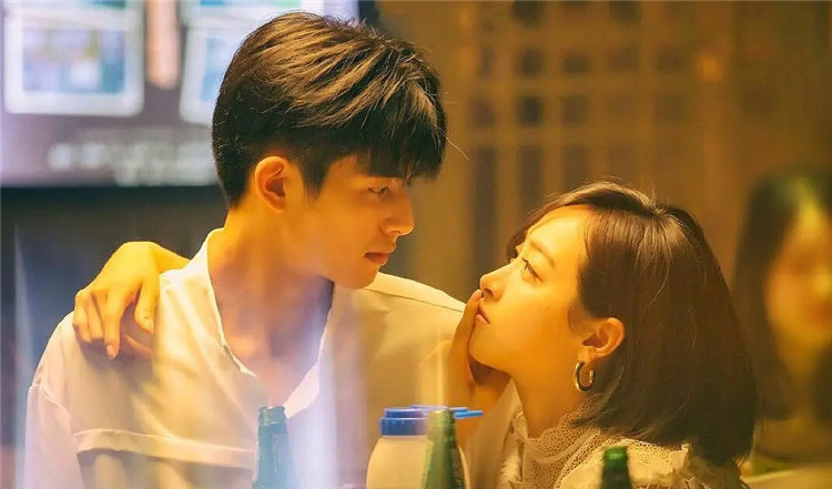 下一站是幸福.webp_副本.jpg 下一站是幸福.webp_副本.jpg