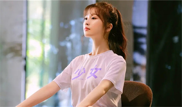 敏敏3.webp_副本_副本.jpg 敏敏3.webp_副本_副本.jpg