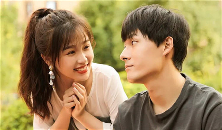 敏敏.webp_副本_副本.jpg 敏敏.webp_副本_副本.jpg