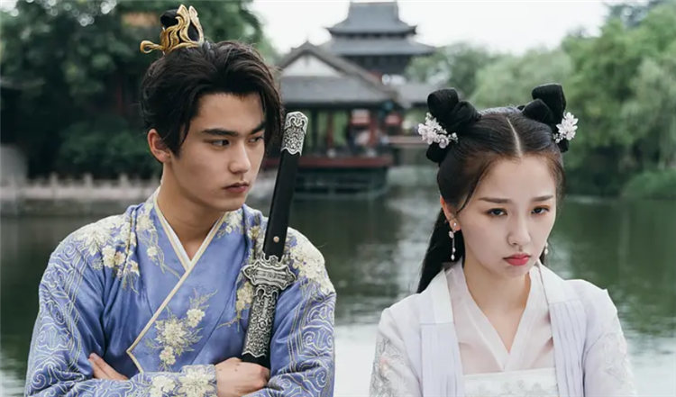 古装戏_副本.png 古装戏_副本.png