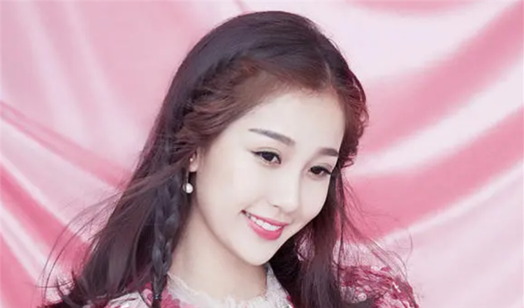 粉红_副本.png 粉红_副本.png