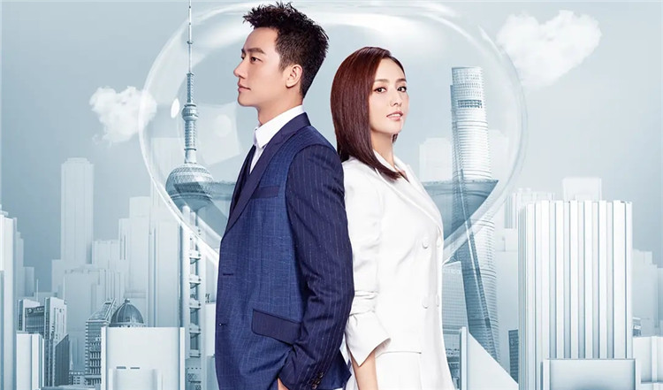 完美关系2.webp_副本.jpg 完美关系2.webp_副本.jpg