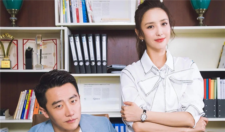 完美关系1.webp_副本.jpg 完美关系1.webp_副本.jpg