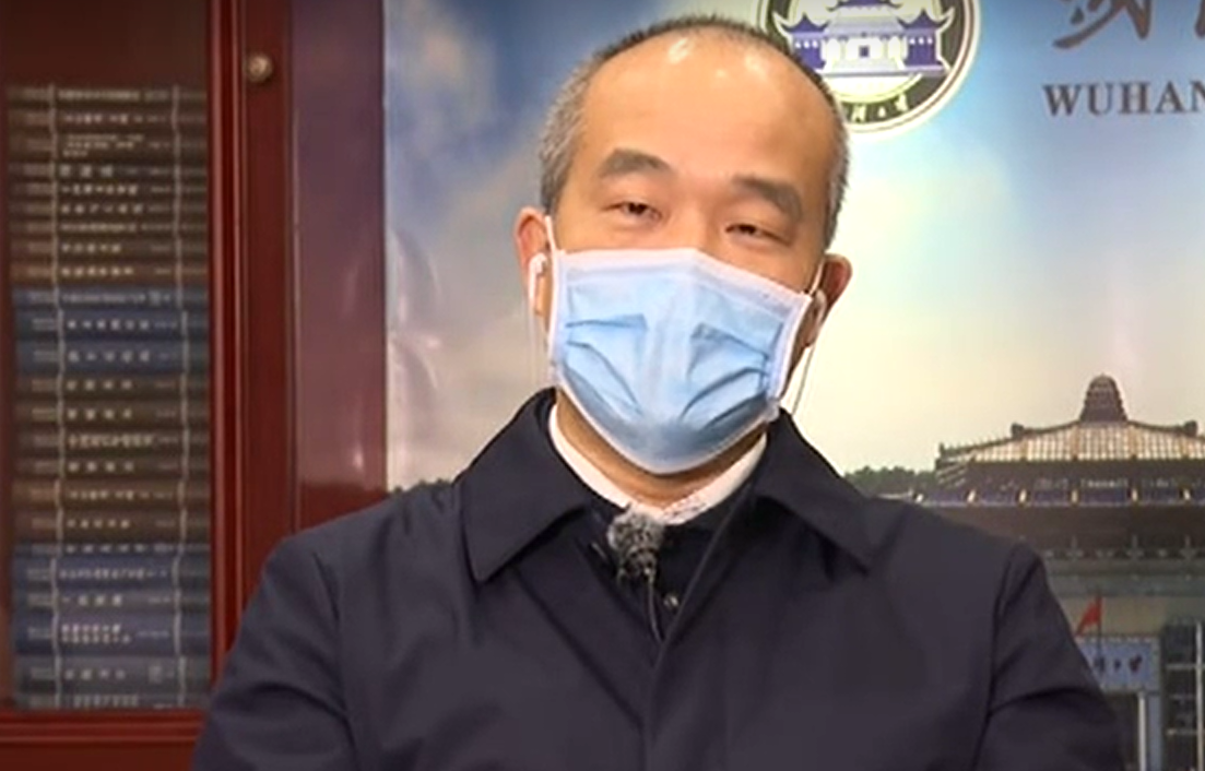 微信截图_20200219090727.png