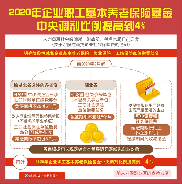 1125609870_15823794735901n.jpg 1125609870_15823794735901n.jpg