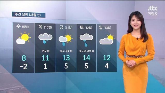 2934349b033b5bb581edf779dcf4973fb600bc29.jpeg 2934349b033b5bb581edf779dcf4973fb600bc29.jpeg