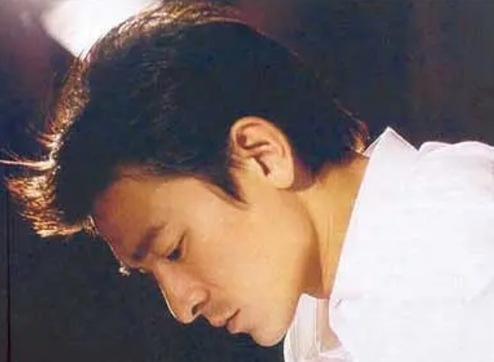 题图.png 题图.png