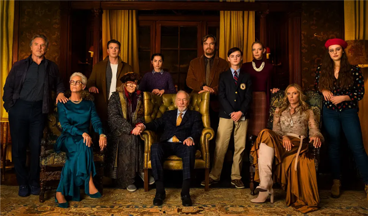 剧照_副本.png 剧照_副本.png