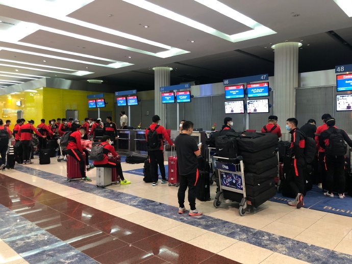 点球15999086(3363435)-20200113011207.jpg 点球15999086(3363435)-20200113011207.jpg