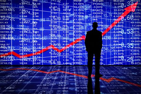 timg (7).jpg timg (7).jpg