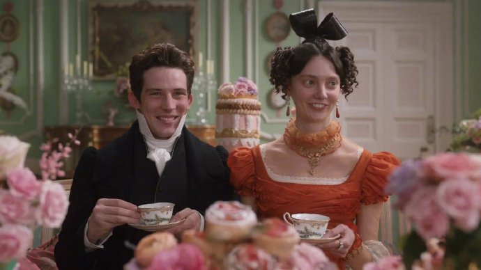 电影3.jpg 电影3.jpg