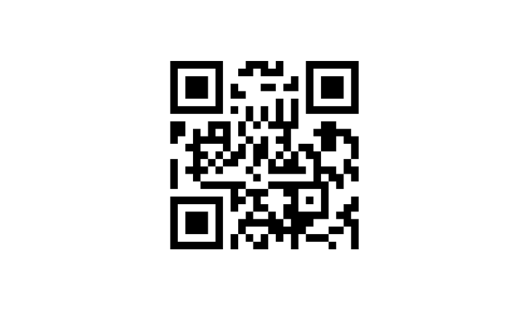 18103402aj59.png 18103402aj59.png