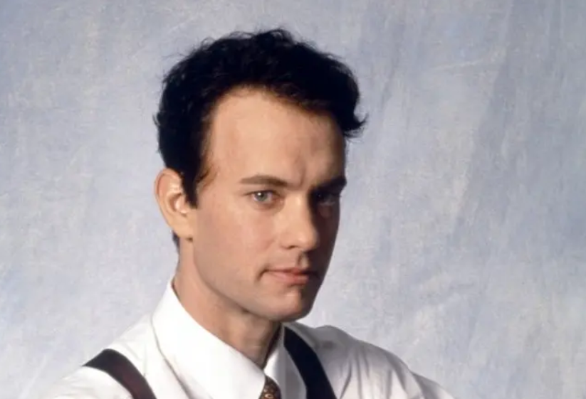 费城.png 费城.png