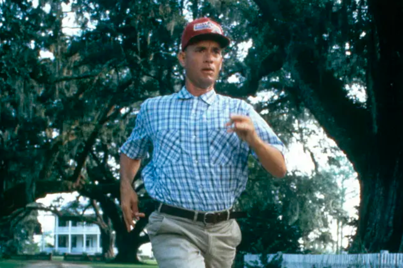 阿甘.png 阿甘.png