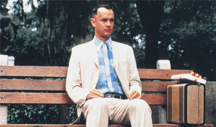 阿甘2_副本.png 阿甘2_副本.png