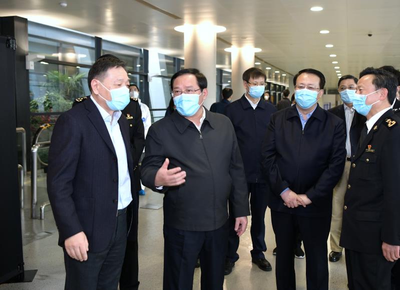 微信图片_20200321203105.jpg 微信图片_20200321203105.jpg