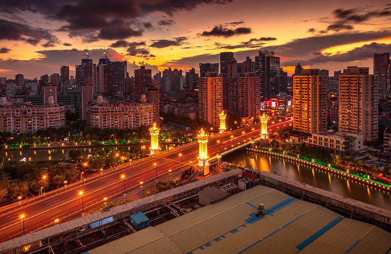 VCG211233575162.jpg VCG211233575162.jpg