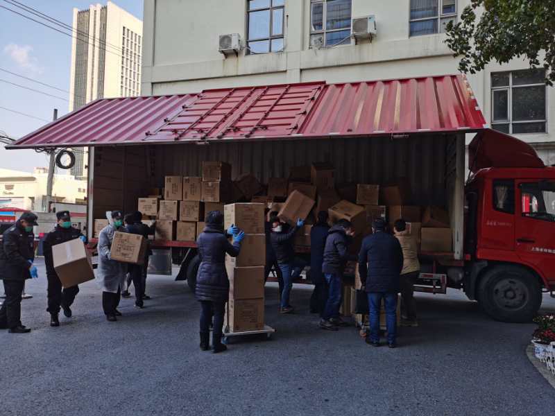 06102835wpho.jpg 06102835wpho.jpg