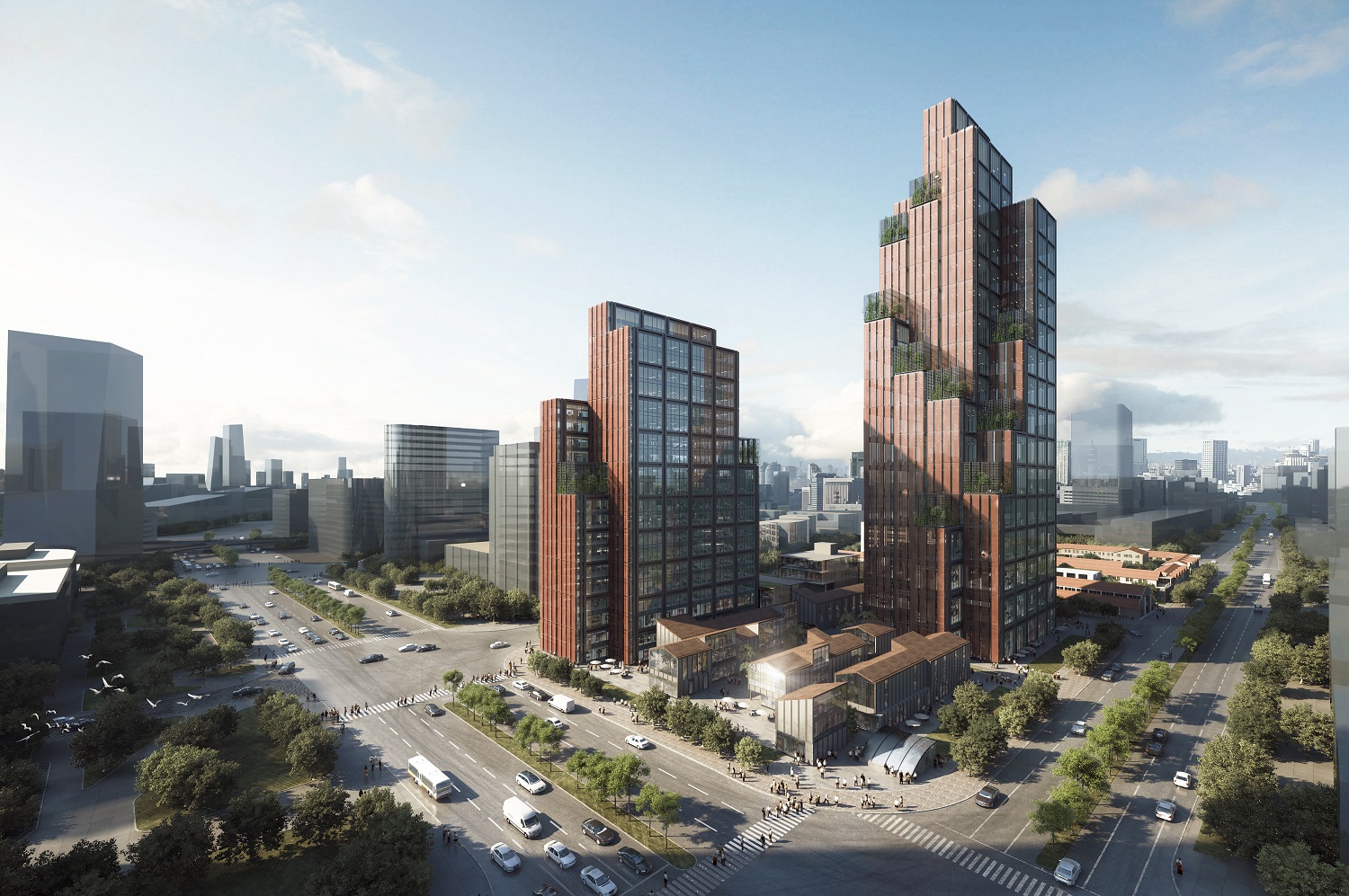 18115712q0z6.jpg 18115712q0z6.jpg