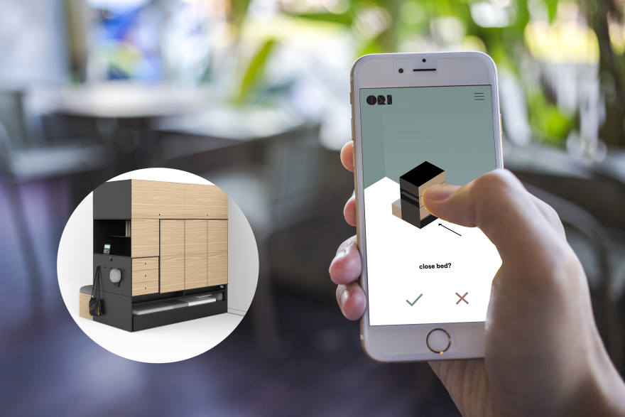 图6-6 Ori_System.png