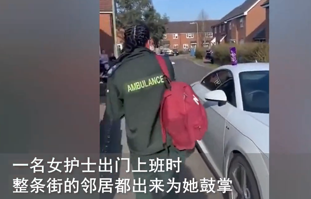 微信截图_20200329160850.png 微信截图_20200329160850.png