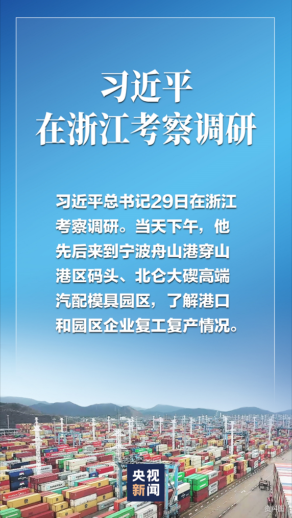 1585482183220_965_572x1013.png