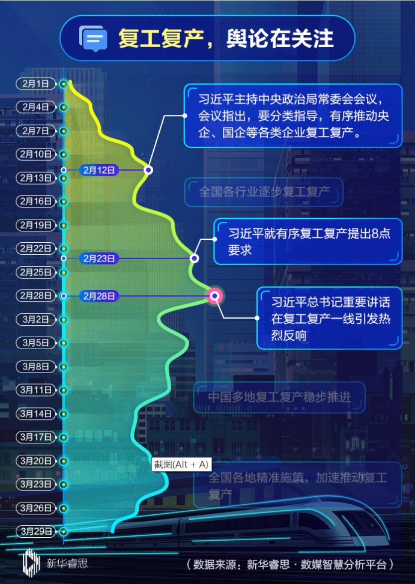 微信截图_20200330090619.jpg