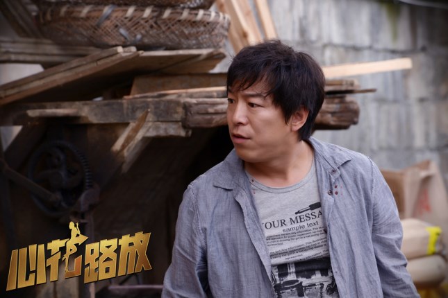 黄渤_副本.jpg 黄渤_副本.jpg