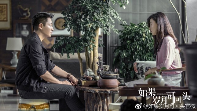 p2540316299_副本.jpg p2540316299_副本.jpg