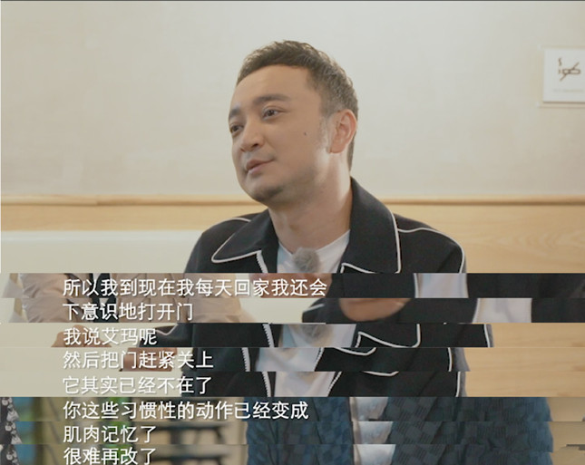 你好2_副本.jpg 你好2_副本.jpg