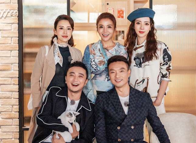 微信图片_20200331142016_副本2.jpg 微信图片_20200331142016_副本2.jpg